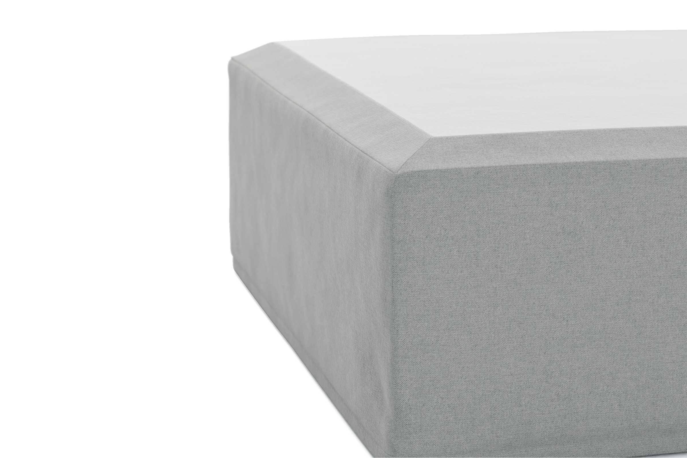 BED11S-50-RE351