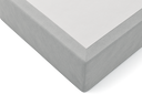 BED11S-50-RE351