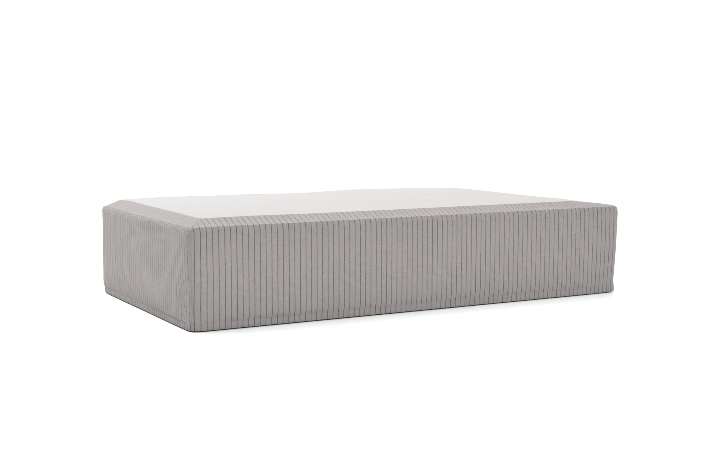 BED11S-50-RE451