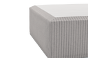 BED11S-50-RE451