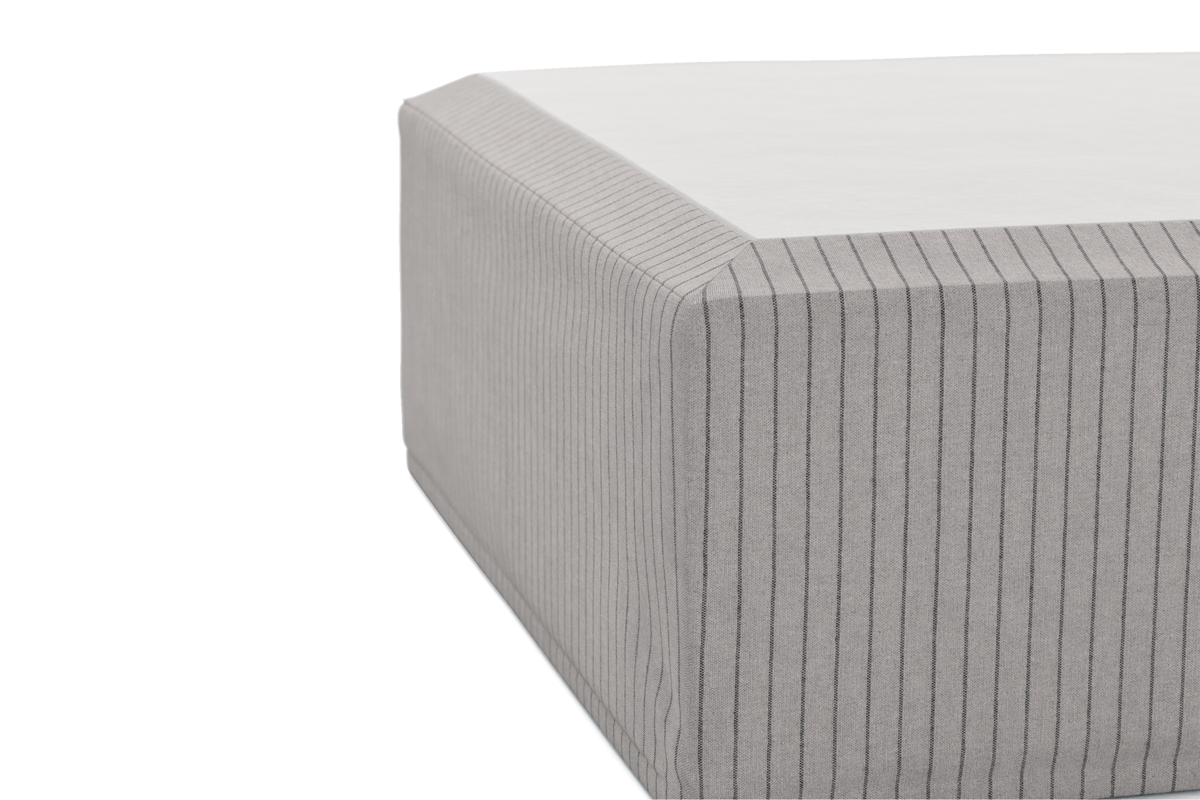 BED11S-50-RE451