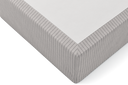 BED11S-50-RE451