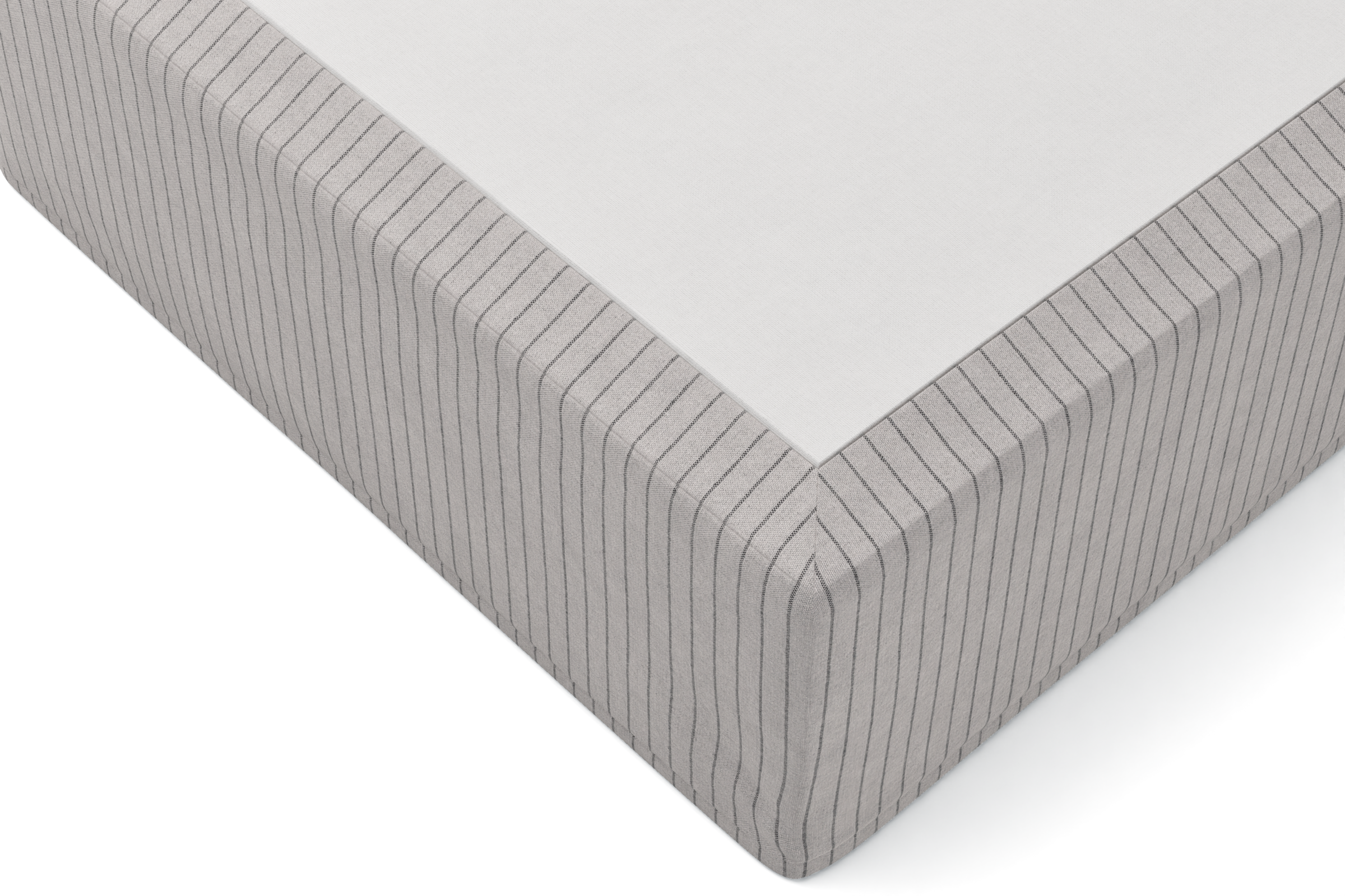 BED11S-50-RE451