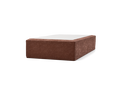 BED11S-50-RHV105