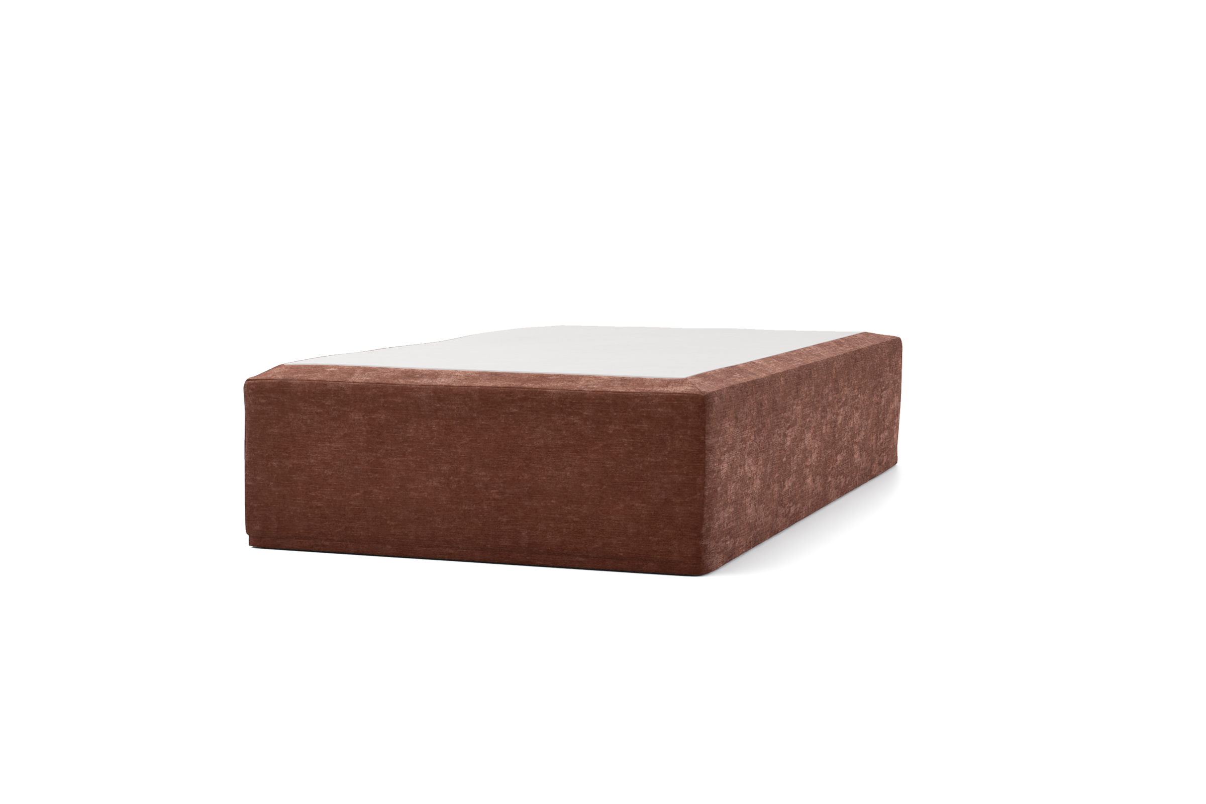 BED11S-50-RHV105