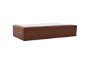 BED11S-50-RHV105