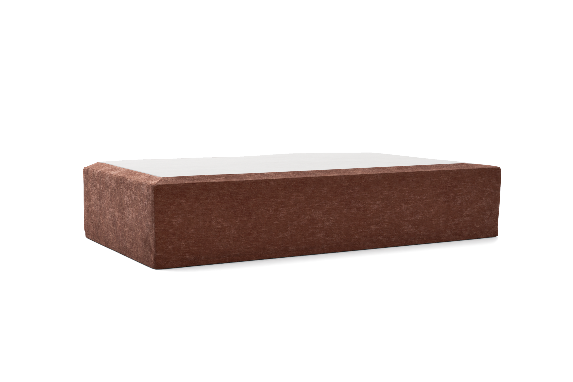BED11S-50-RHV105