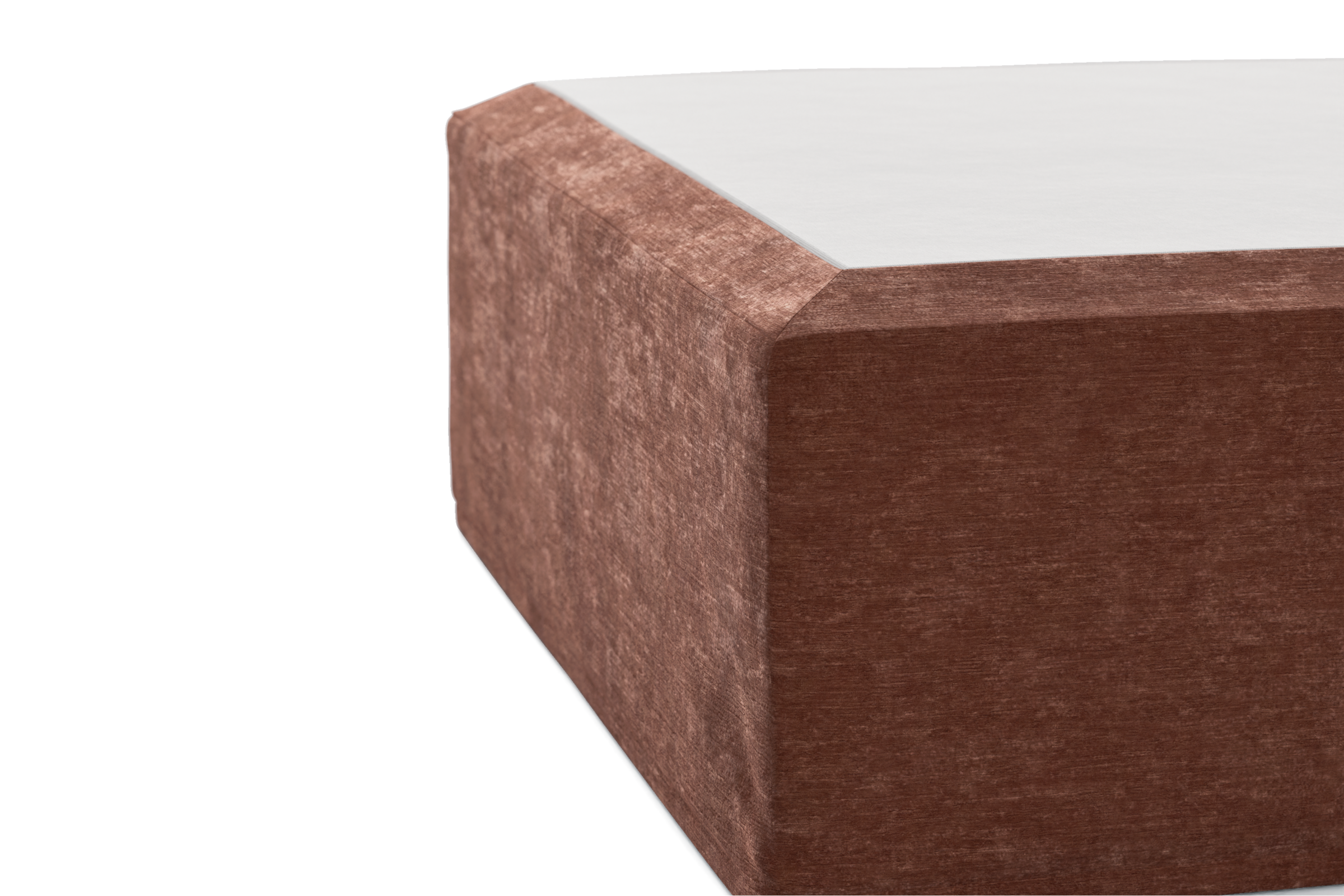 BED11S-50-RHV105