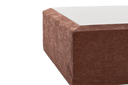 BED11S-50-RHV105