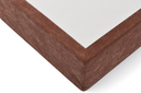 BED11S-50-RHV105