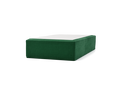 BED11S-50-RVM102
