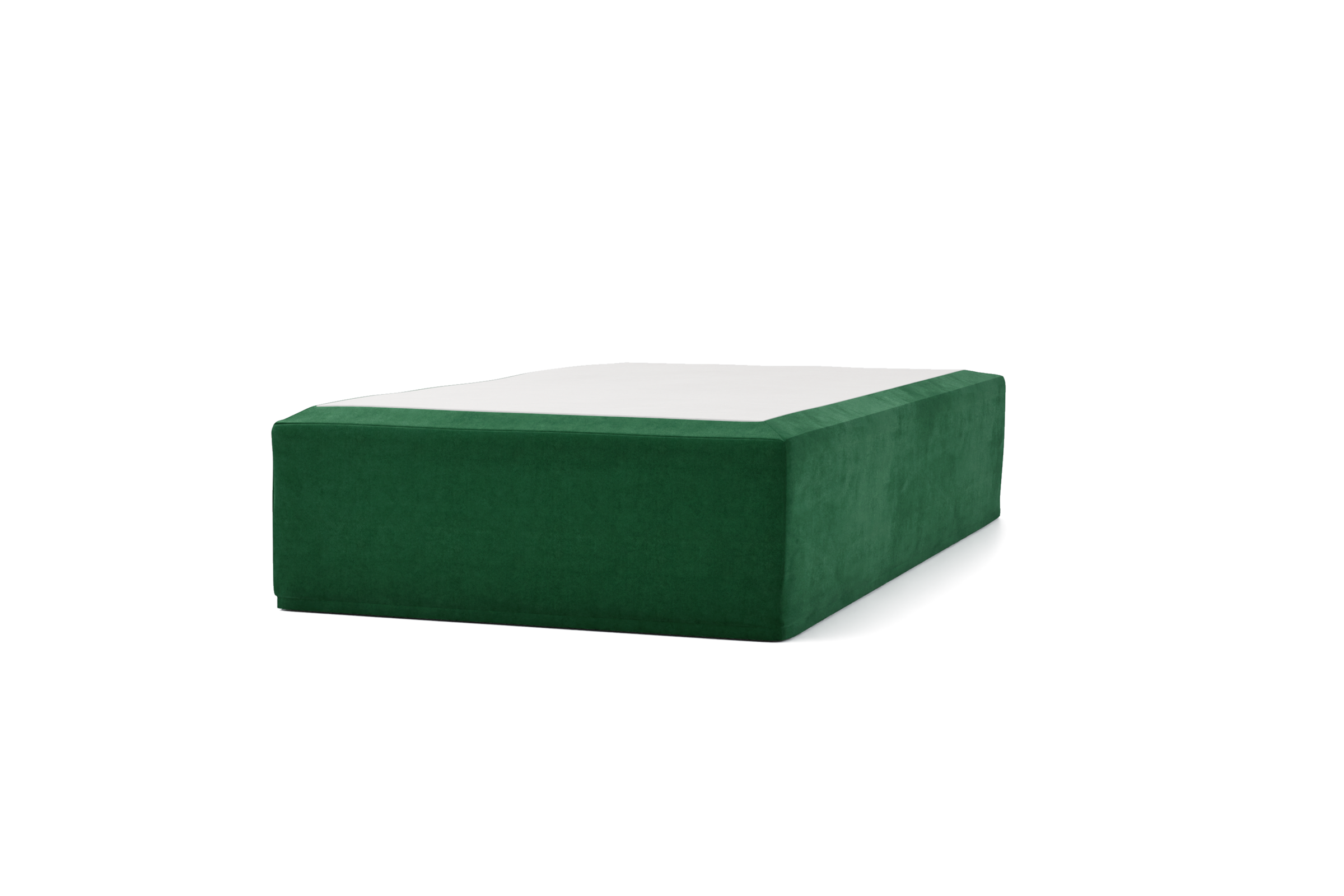 BED11S-50-RVM102