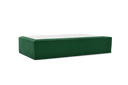 BED11S-50-RVM102