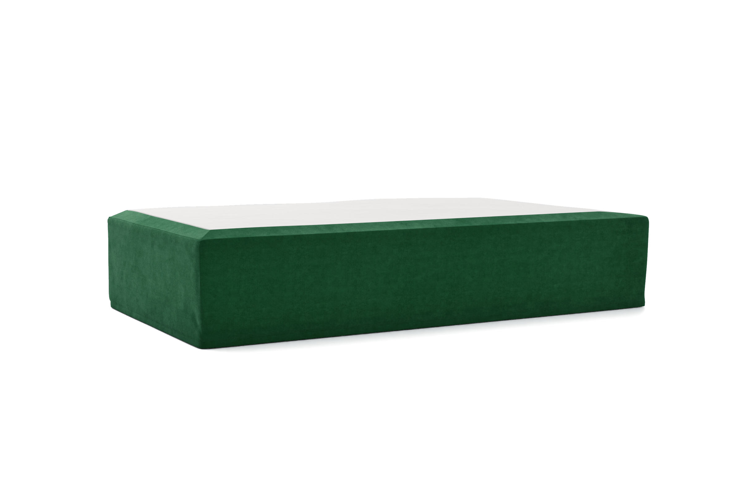 BED11S-50-RVM102