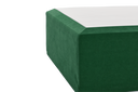 BED11S-50-RVM102