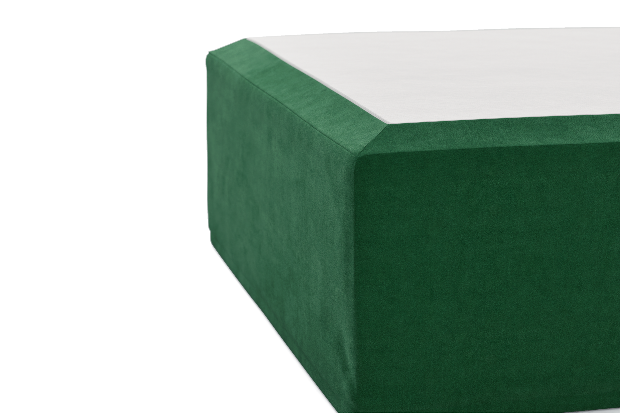 BED11S-50-RVM102