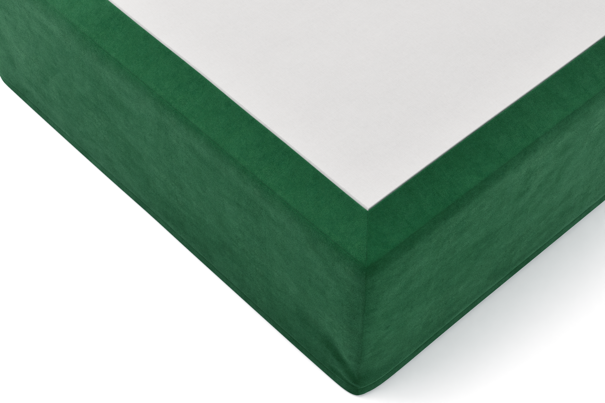 BED11S-50-RVM102