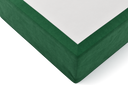 BED11S-50-RVM102