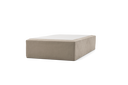 BED11S-50-RVM103