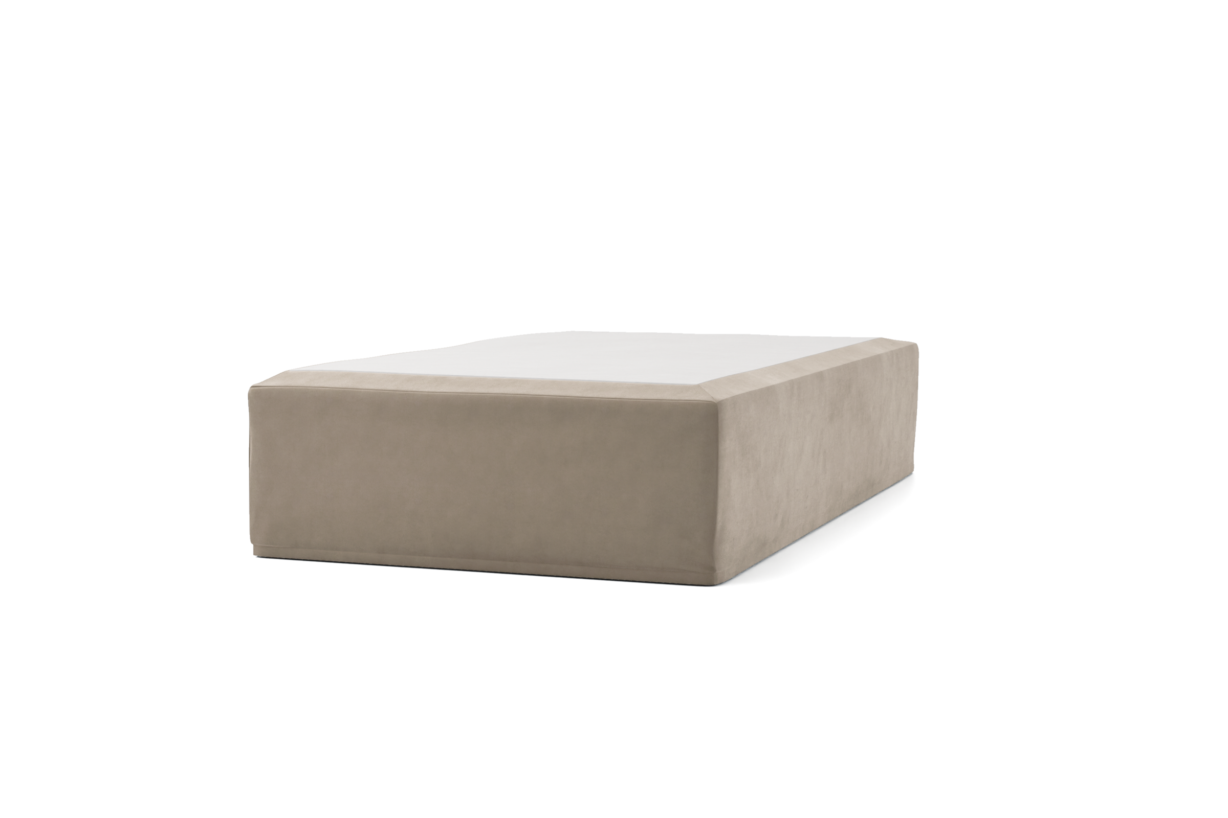 BED11S-50-RVM103