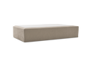 BED11S-50-RVM103