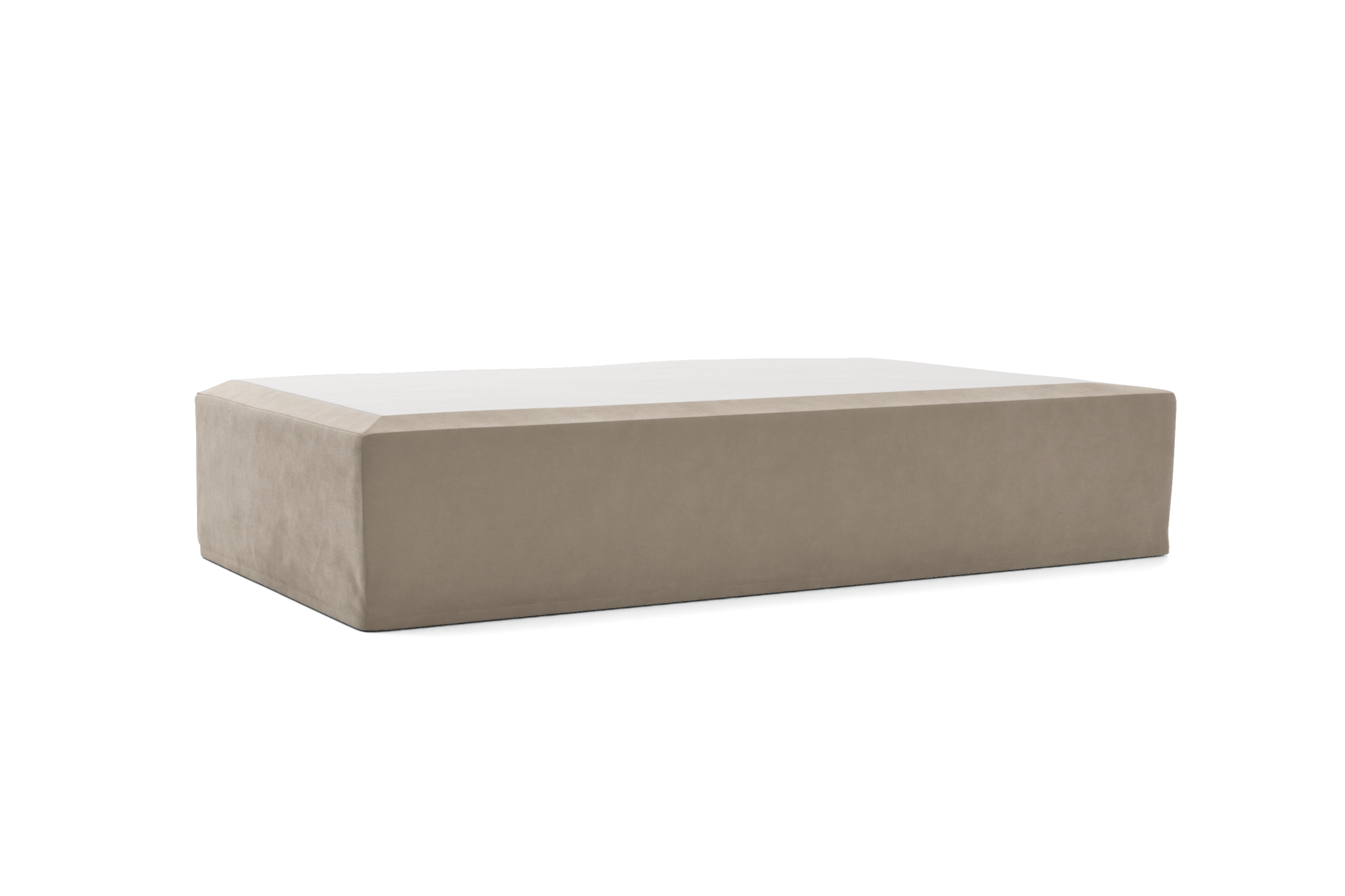 BED11S-50-RVM103
