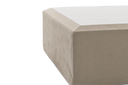 BED11S-50-RVM103