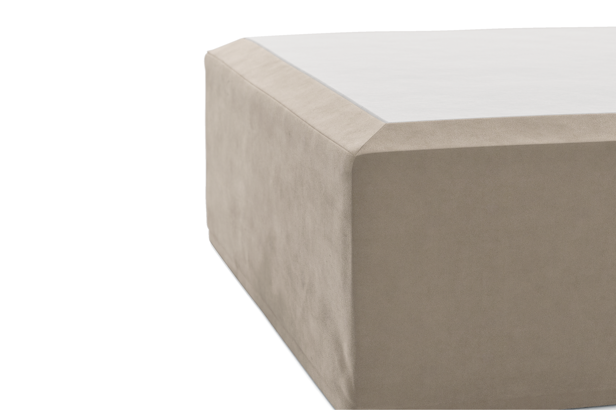 BED11S-50-RVM103