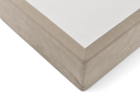 BED11S-50-RVM103