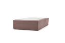 BED11S-50-RVM106