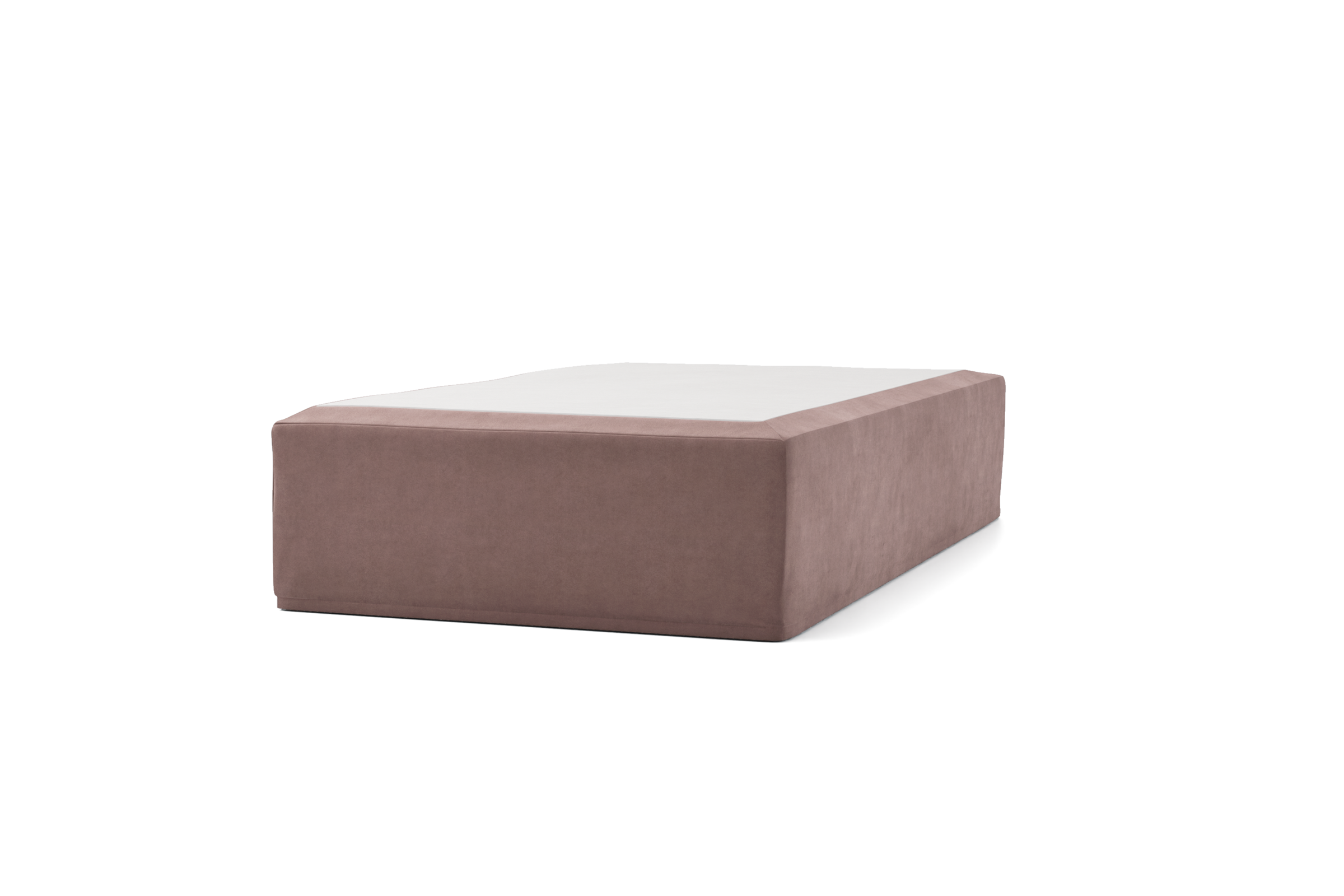 BED11S-50-RVM106