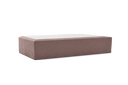 BED11S-50-RVM106