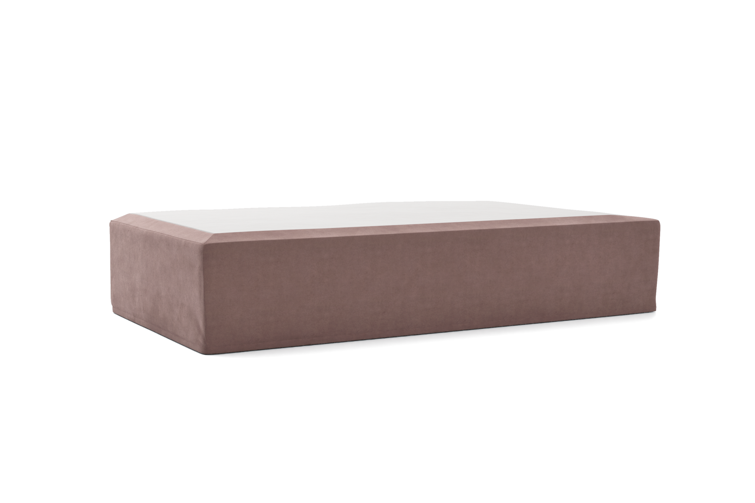 BED11S-50-RVM106