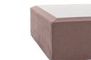 BED11S-50-RVM106