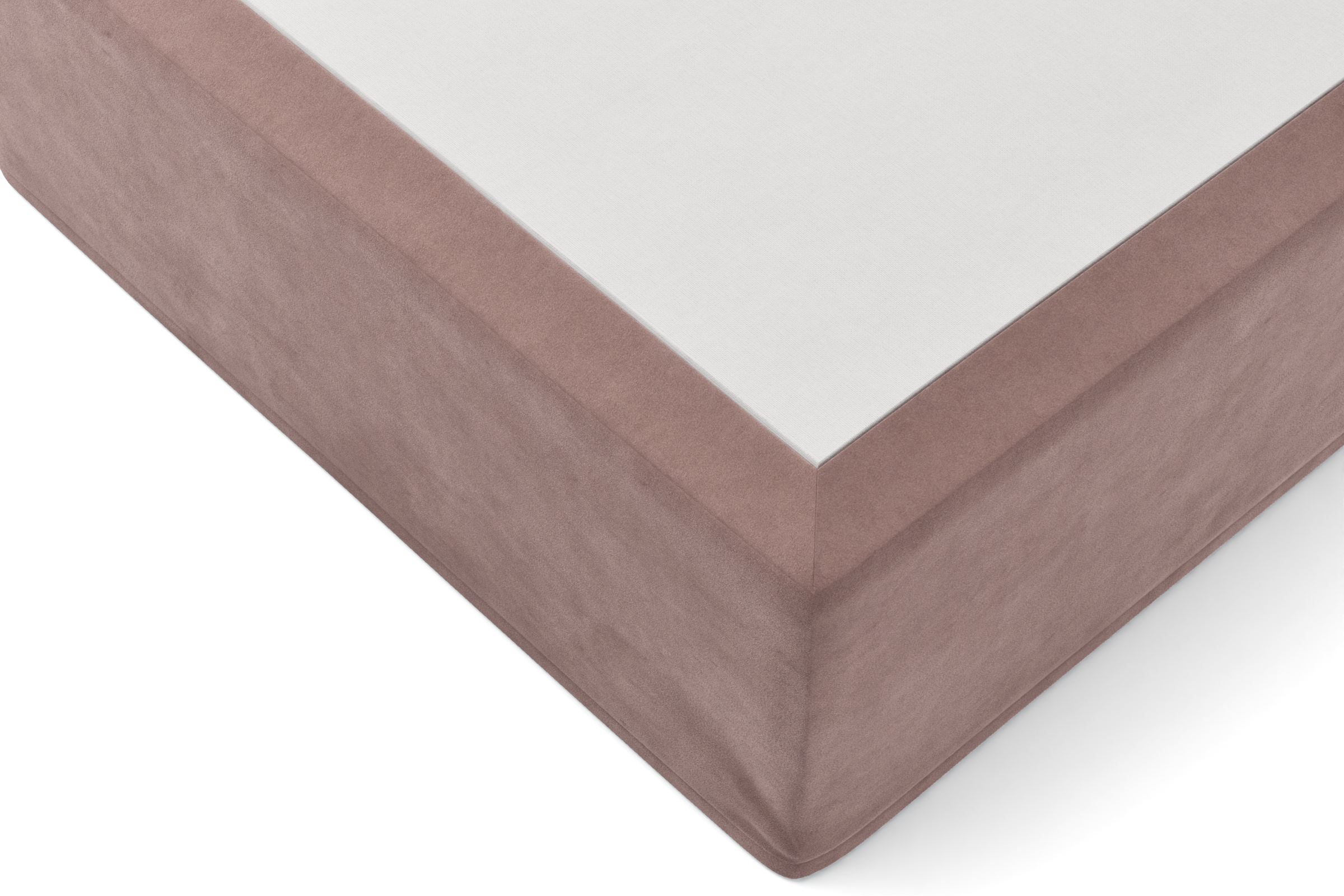 BED11S-50-RVM106