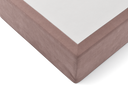 BED11S-50-RVM106
