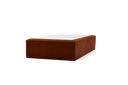 BED11S-50-RVM113