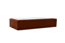 BED11S-50-RVM113
