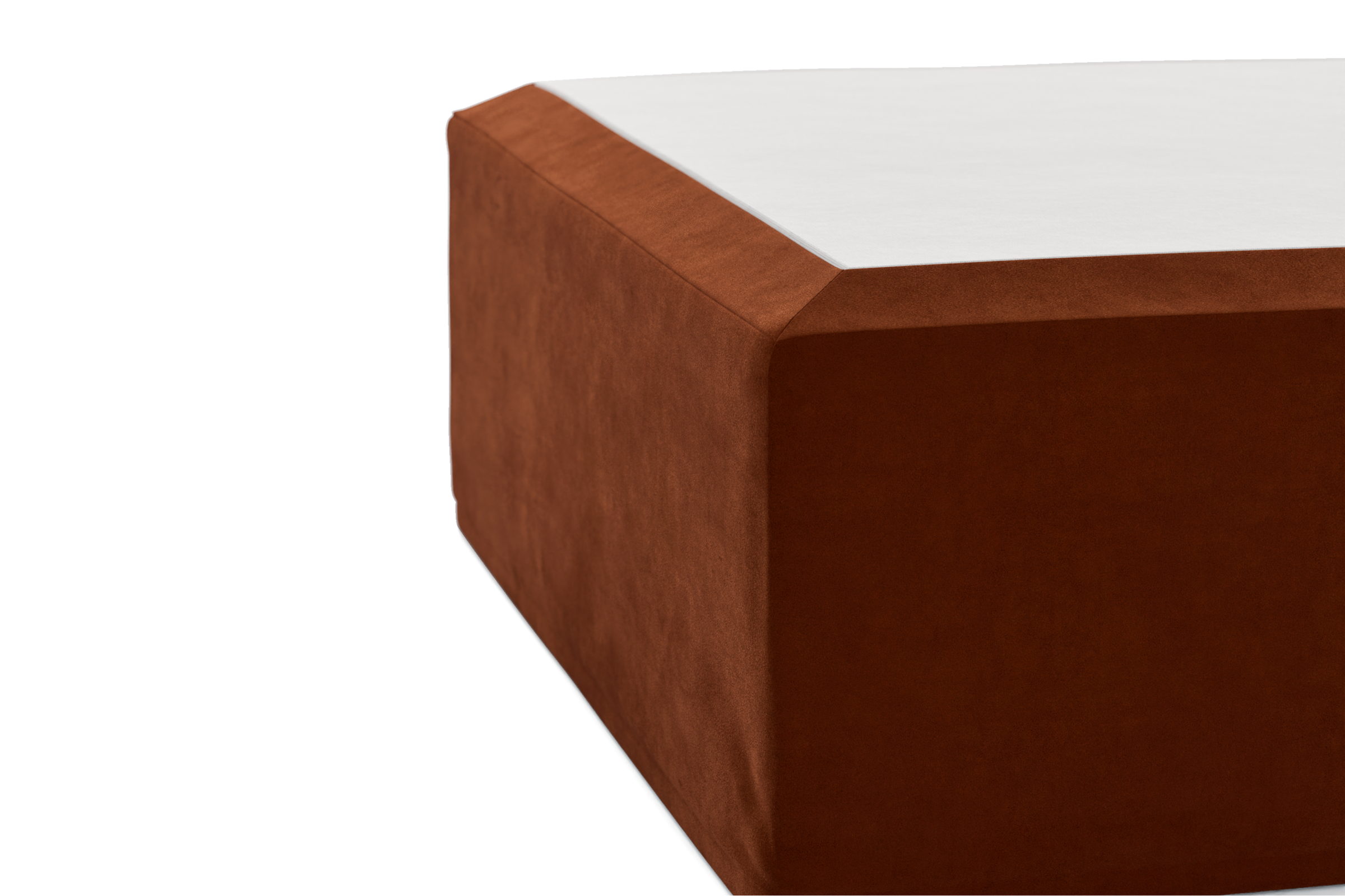 BED11S-50-RVM113