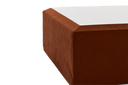 BED11S-50-RVM113