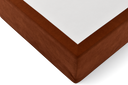 BED11S-50-RVM113
