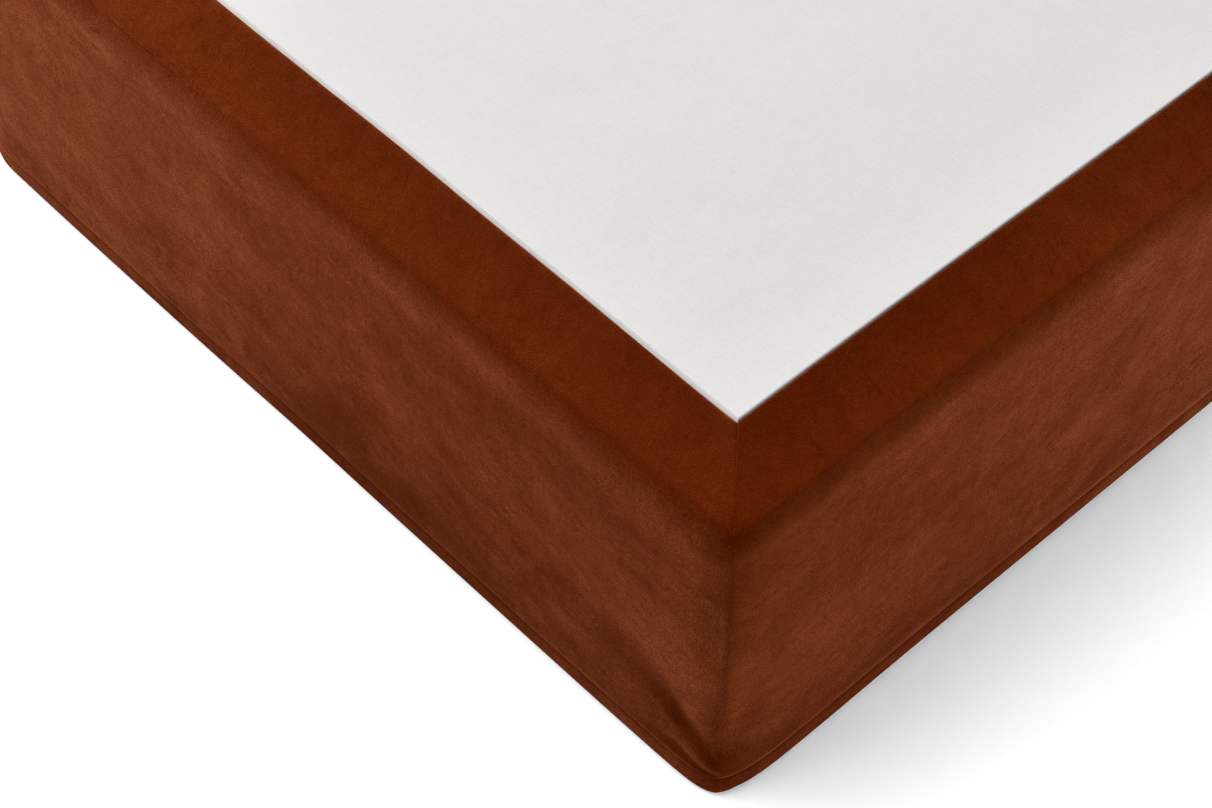 BED11S-50-RVM113