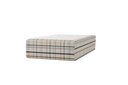 BED11S-50-RWP101