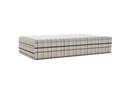 BED11S-50-RWP101