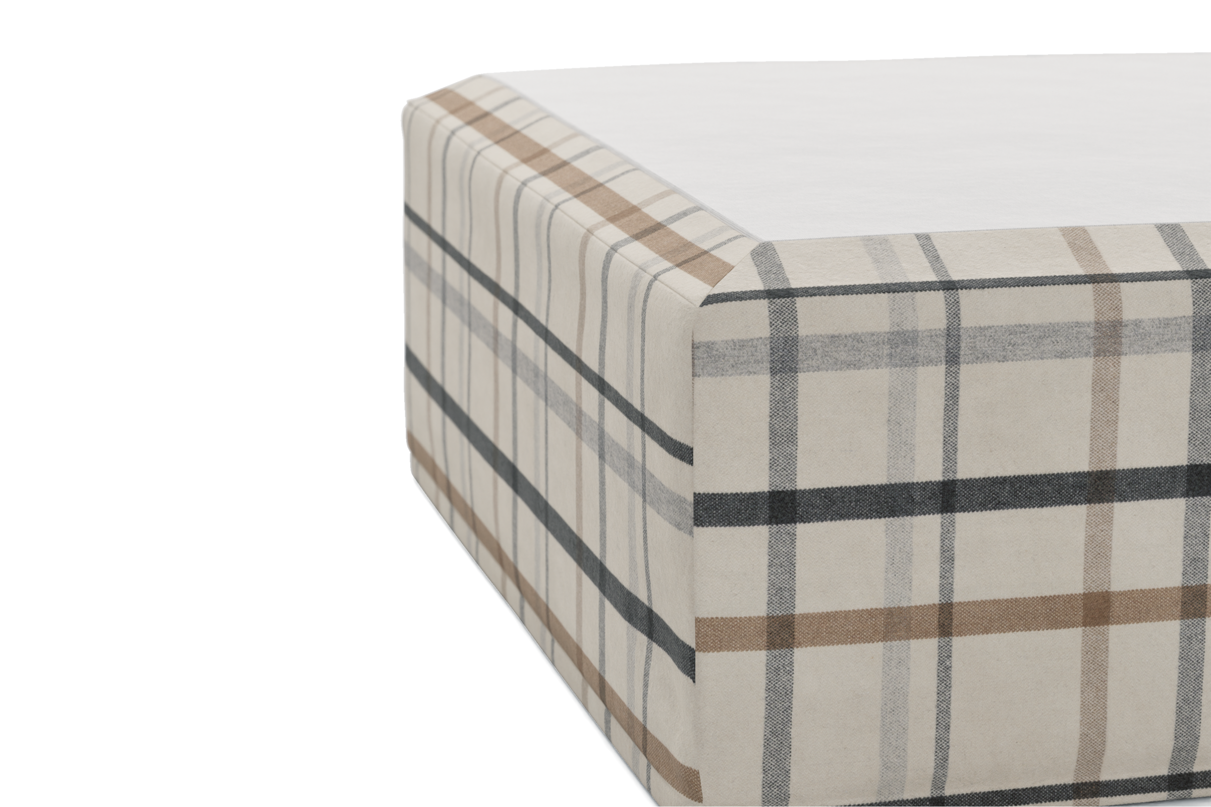 BED11S-50-RWP101