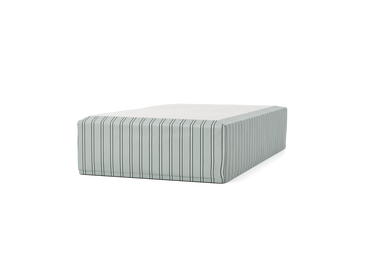 BED11S-50-SAS101