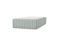 BED11S-50-SAS101