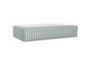 BED11S-50-SAS101