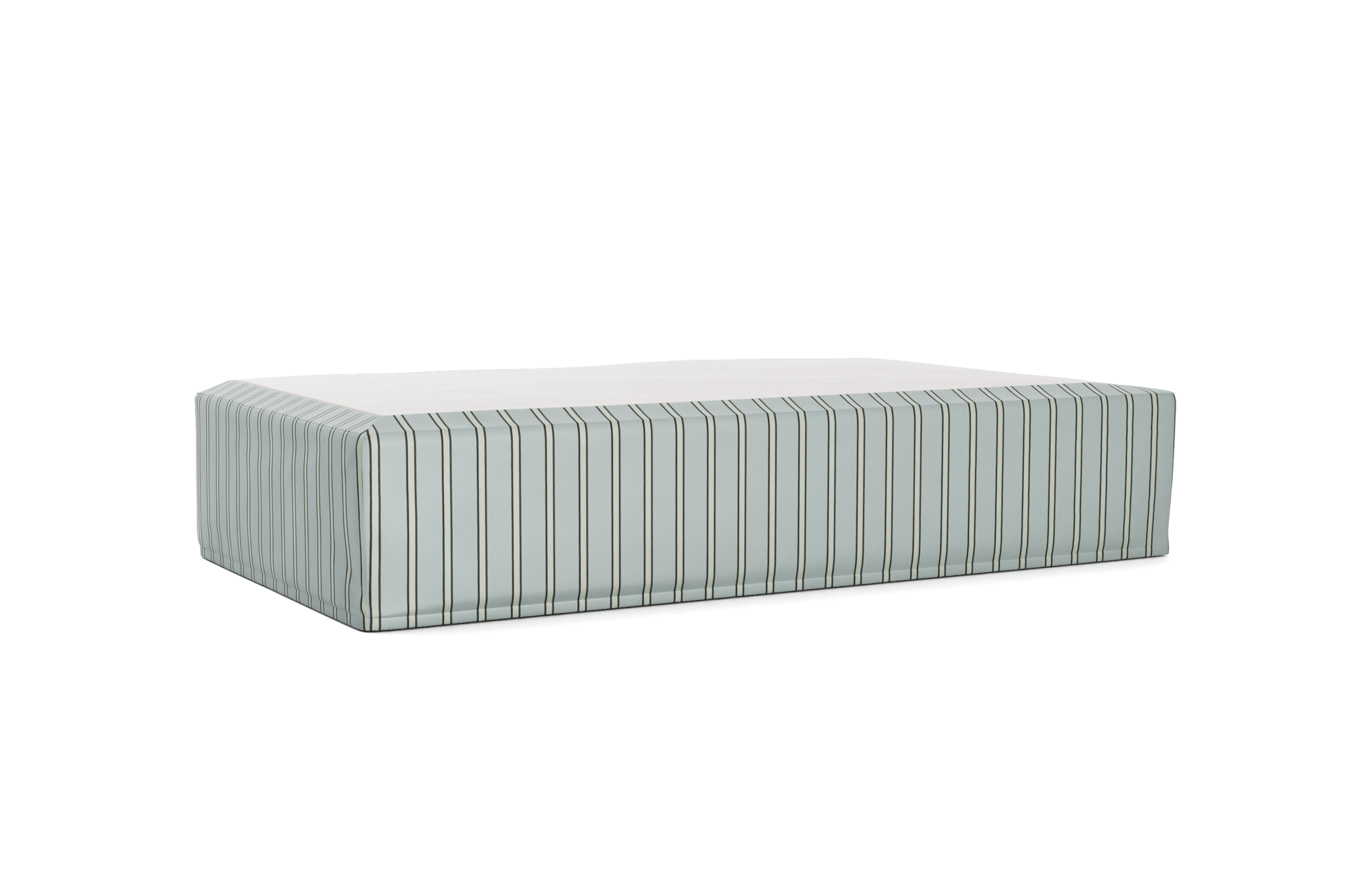 BED11S-50-SAS101