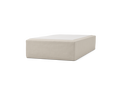 BED11S-50-SL132